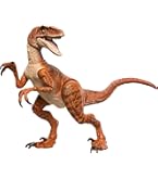 マテル ジュラシックワールドブラキオサウルス 全長:106㎝ 高さ:71㎝ Amazon.co.jp: マテル ジュラシックワールド(JURASSIC WORLD